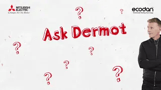 What Makes a Home Ready for a Heat Pump?