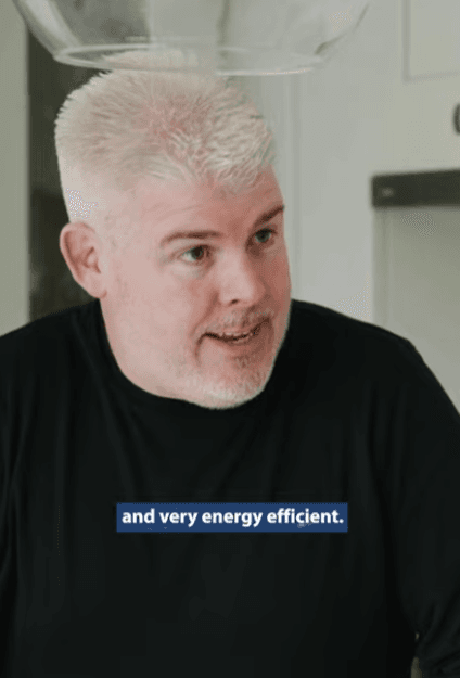 How Much Does a Heat Pump Cost in Ireland After Grants?