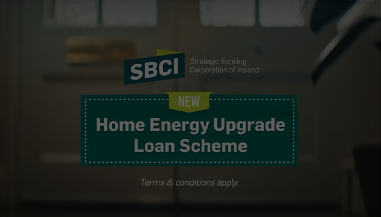 One Stop Shop Service Explained