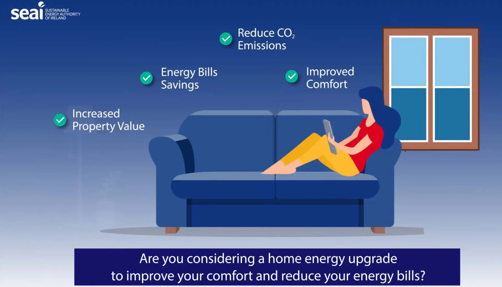 One Stop Shop Service Explained