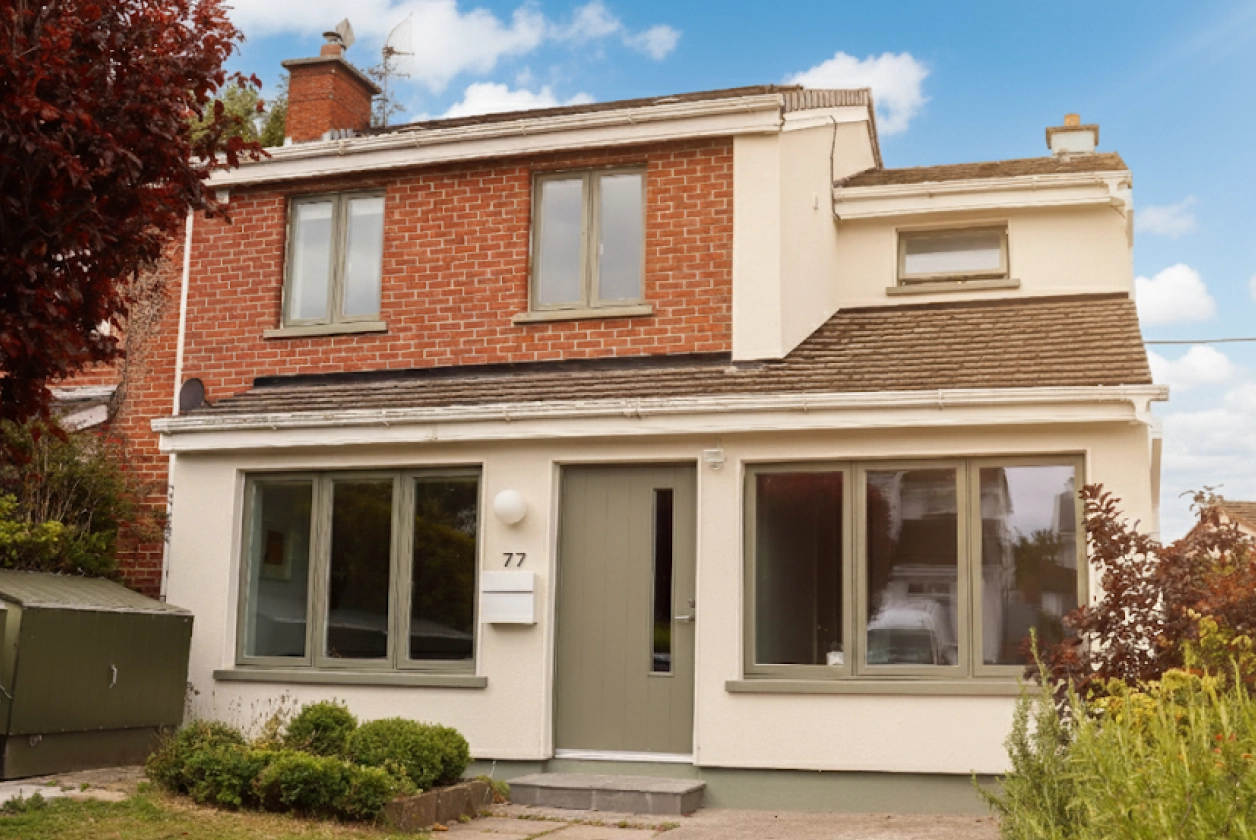 Benefit from Up to 10 Years Warranty