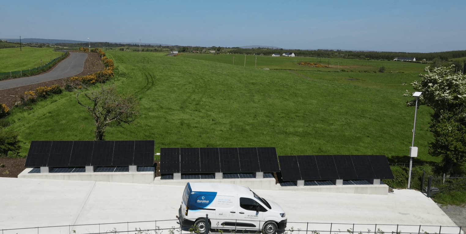Common Myths About Solar in Ireland
