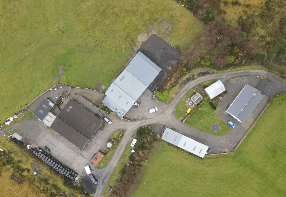 Is Solar PV Worth It for Your Farm in 2026?