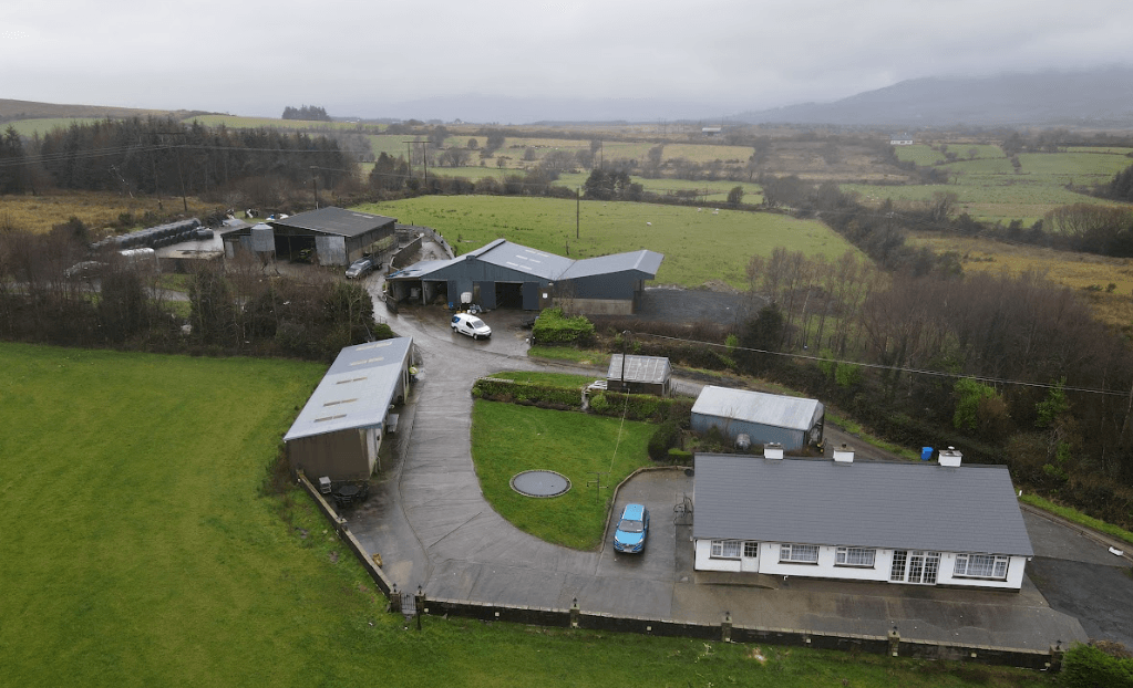 TAMS 3 Solar Grants for Farmers Explained