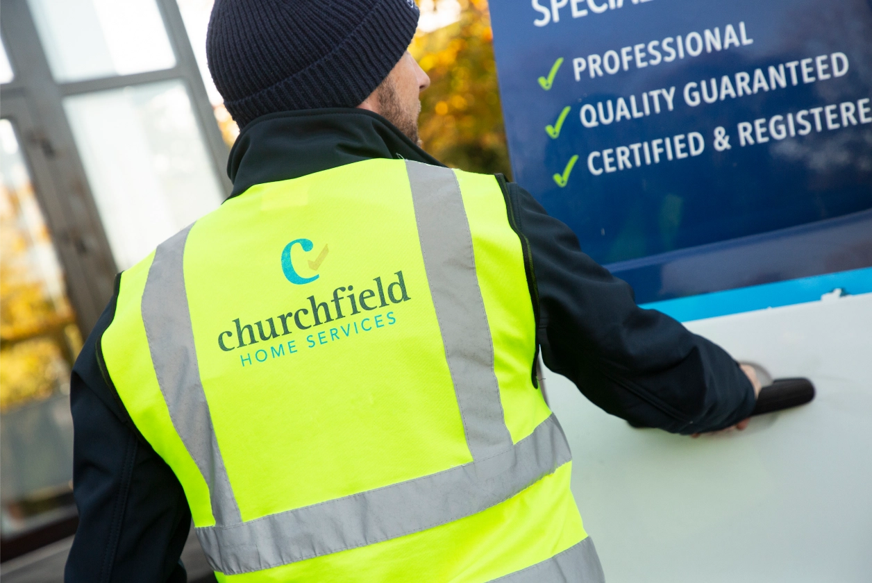 Excellence in Action