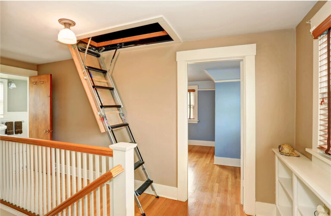 heating upgrades, heating system upgrades, central heating upgrades, heating upgrade grants, heat recovery ventilation system, heated jacket upgrade, heating upgrades companies, heating upgrades one stop shop ireland, heating upgrades dublin, heating upgrades galway, heating upgrades kildare, heating upgrades mayo, heating upgrades meath, heating upgrades wicklow, heat pums