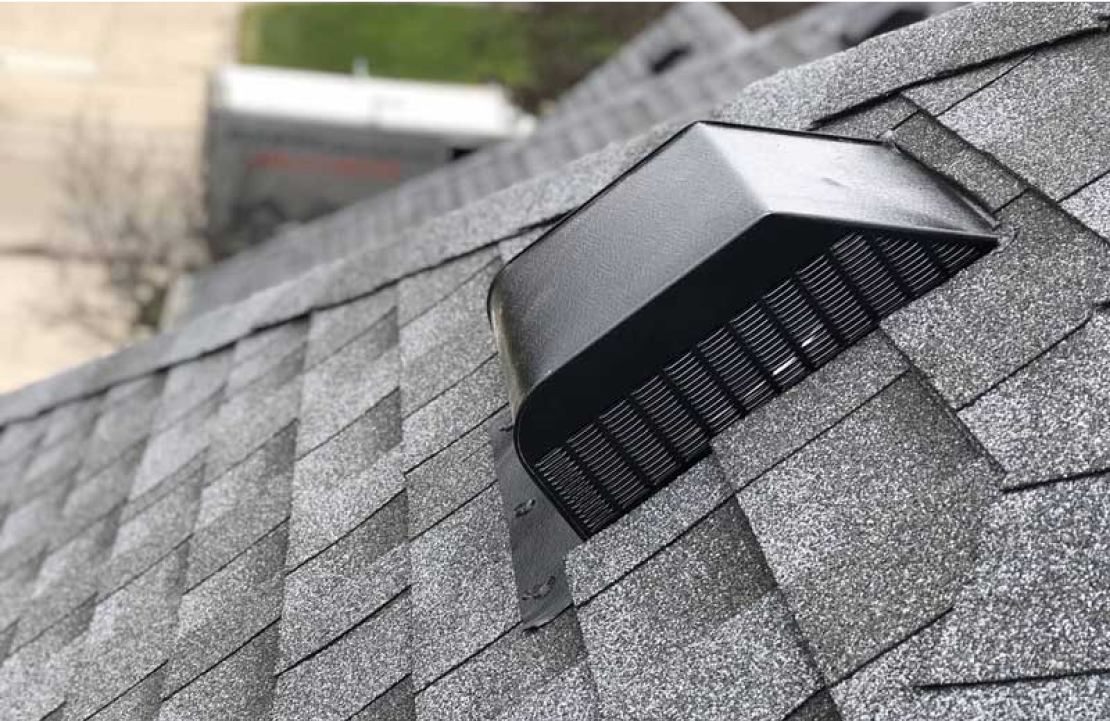 heating upgrades, heating system upgrades, central heating upgrades, heating upgrade grants, heat recovery ventilation system, heated jacket upgrade, heating upgrades companies, heating upgrades one stop shop ireland, heating upgrades dublin, heating upgrades galway, heating upgrades kildare, heating upgrades mayo, heating upgrades meath, heating upgrades wicklow, heat pums