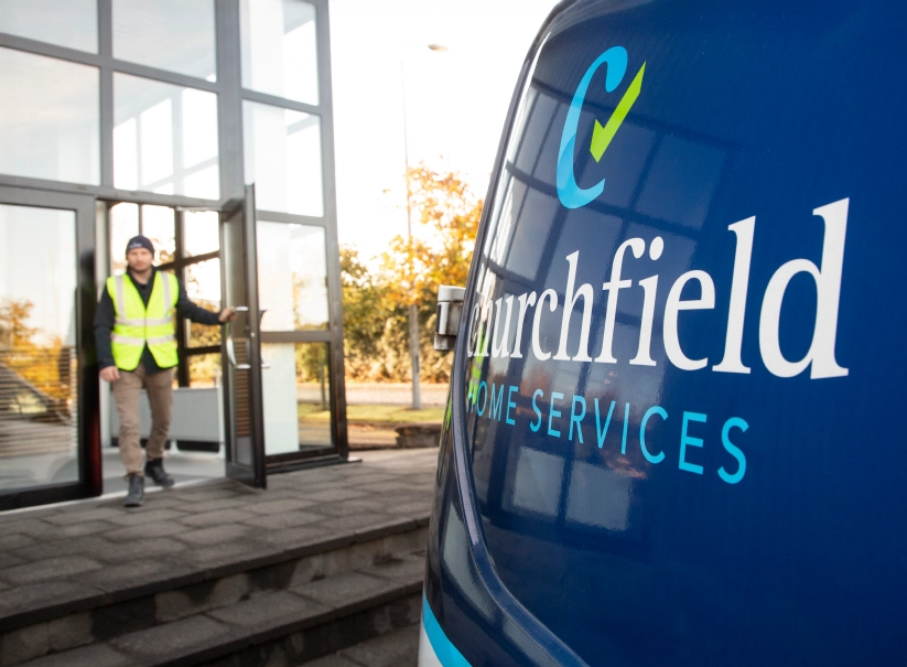 Can’t see the job you’re looking for?