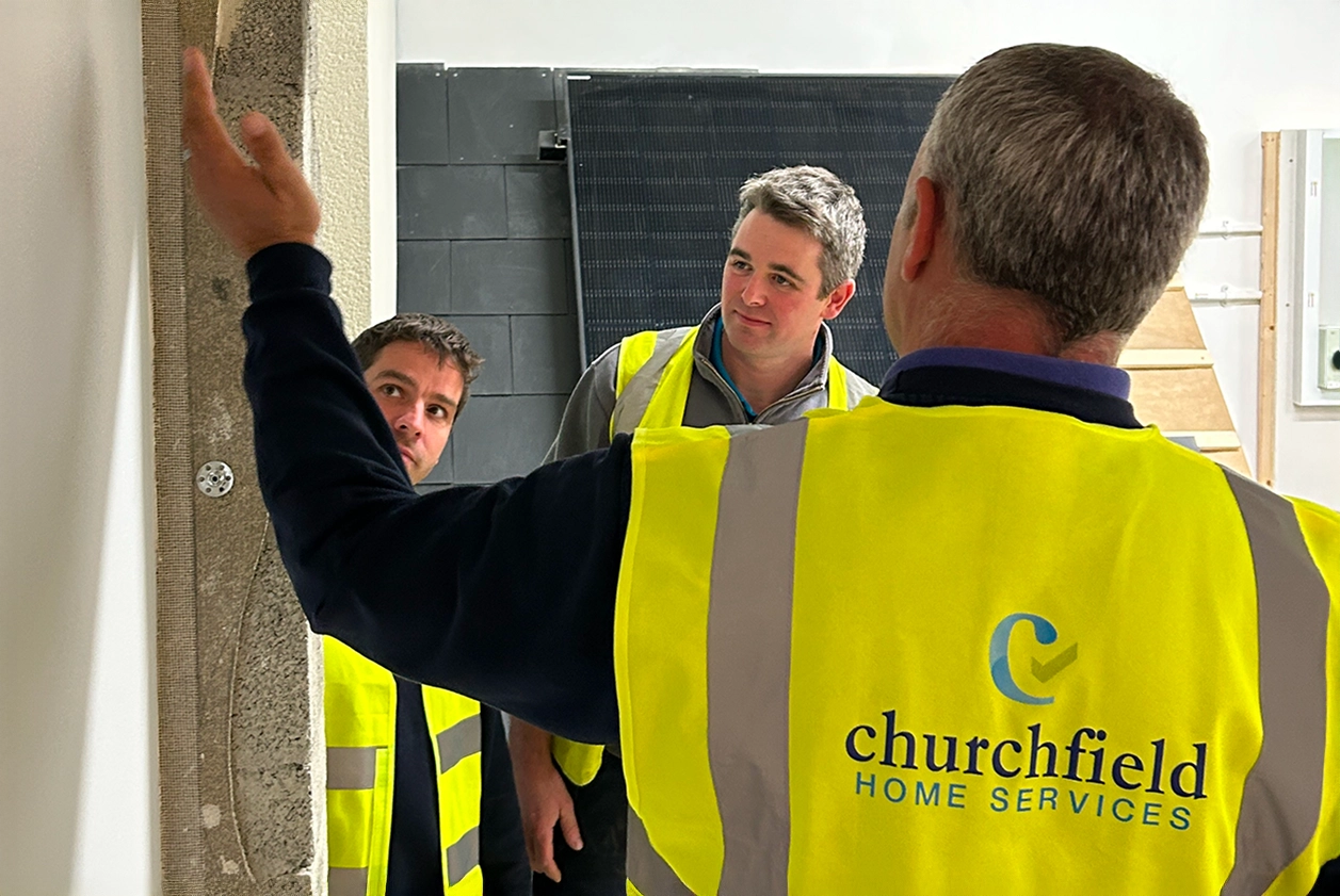 Training for Your Future