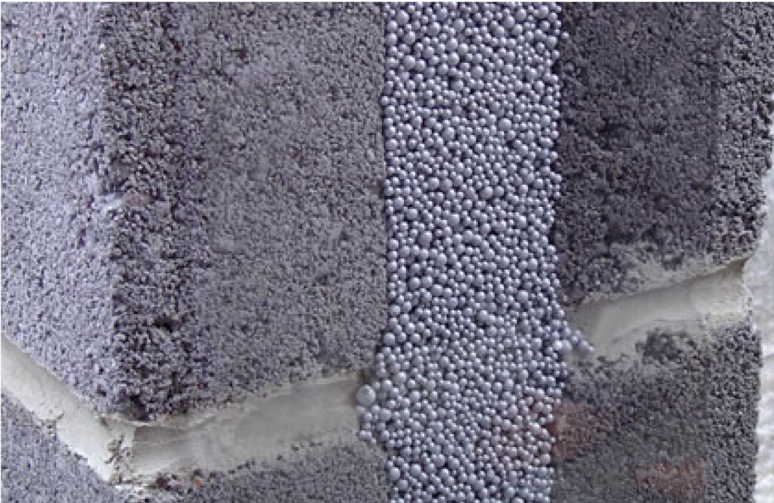 heating upgrades, heating system upgrades, central heating upgrades, heating upgrade grants, heat recovery ventilation system, heated jacket upgrade, heating upgrades companies, heating upgrades one stop shop ireland, heating upgrades dublin, heating upgrades galway, heating upgrades kildare, heating upgrades mayo, heating upgrades meath, heating upgrades wicklow, heat pums