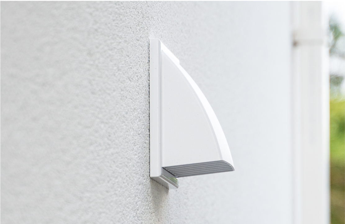 heating upgrades, heating system upgrades, central heating upgrades, heating upgrade grants, heat recovery ventilation system, heated jacket upgrade, heating upgrades companies, heating upgrades one stop shop ireland, heating upgrades dublin, heating upgrades galway, heating upgrades kildare, heating upgrades mayo, heating upgrades meath, heating upgrades wicklow, heat pums