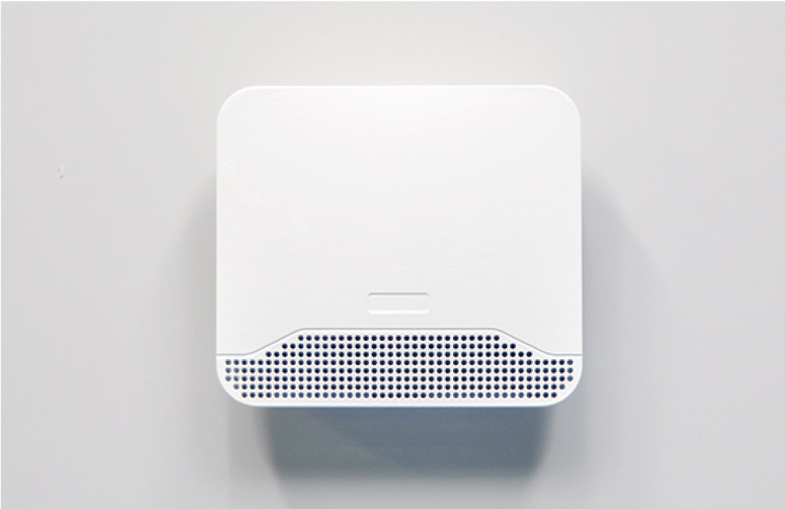 heating upgrades, heating system upgrades, central heating upgrades, heating upgrade grants, heat recovery ventilation system, heated jacket upgrade, heating upgrades companies, heating upgrades one stop shop ireland, heating upgrades dublin, heating upgrades galway, heating upgrades kildare, heating upgrades mayo, heating upgrades meath, heating upgrades wicklow, heat pums