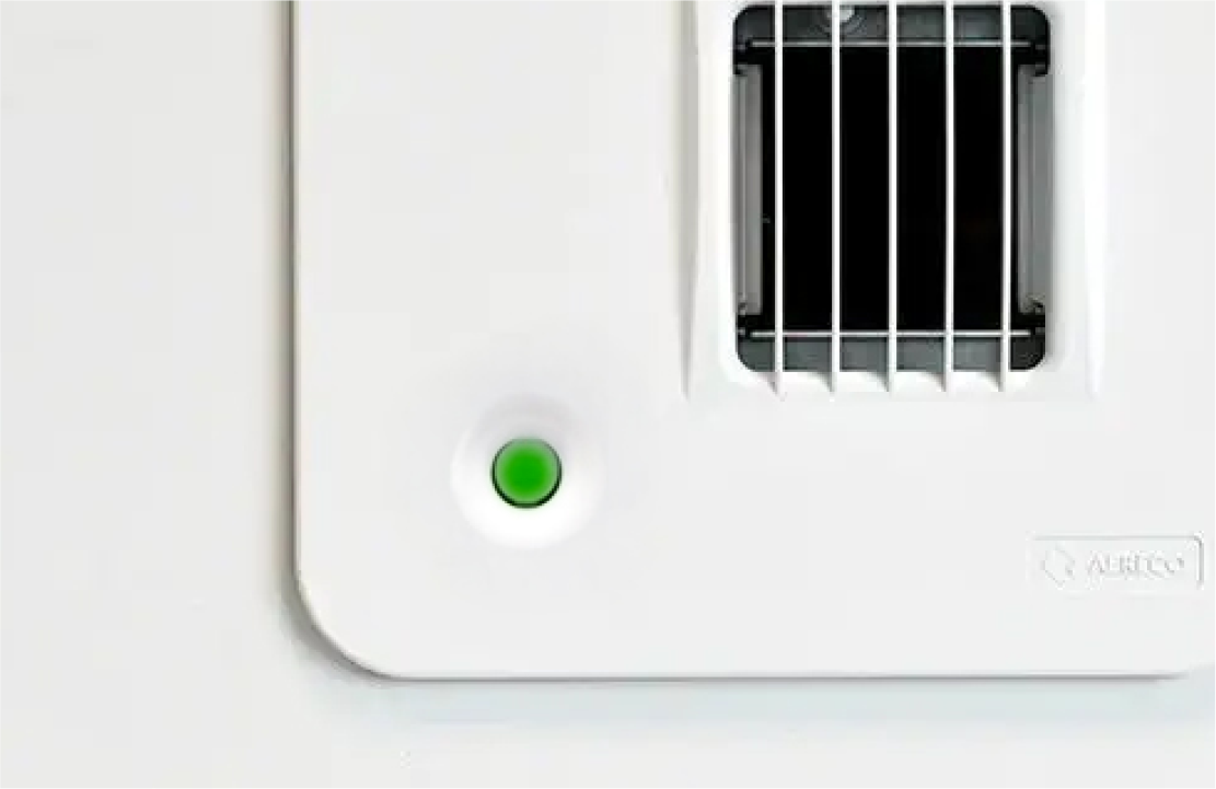 heating upgrades, heating system upgrades, central heating upgrades, heating upgrade grants, heat recovery ventilation system, heated jacket upgrade, heating upgrades companies, heating upgrades one stop shop ireland, heating upgrades dublin, heating upgrades galway, heating upgrades kildare, heating upgrades mayo, heating upgrades meath, heating upgrades wicklow, heat pums