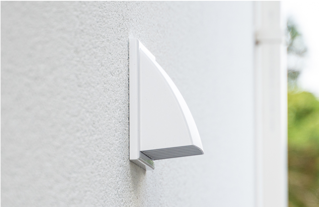 heating upgrades, heating system upgrades, central heating upgrades, heating upgrade grants, heat recovery ventilation system, heated jacket upgrade, heating upgrades companies, heating upgrades one stop shop ireland, heating upgrades dublin, heating upgrades galway, heating upgrades kildare, heating upgrades mayo, heating upgrades meath, heating upgrades wicklow, heat pums