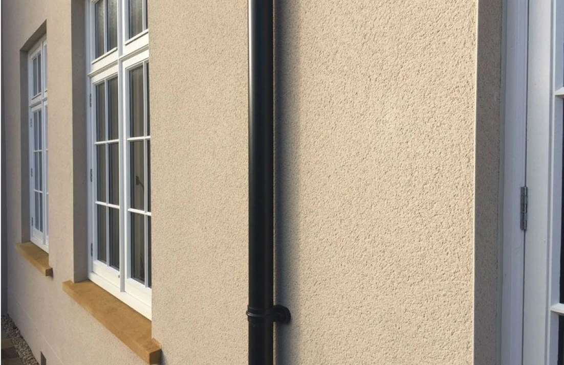 heating upgrades, heating system upgrades, central heating upgrades, heating upgrade grants, heat recovery ventilation system, heated jacket upgrade, heating upgrades companies, heating upgrades one stop shop ireland, heating upgrades dublin, heating upgrades galway, heating upgrades kildare, heating upgrades mayo, heating upgrades meath, heating upgrades wicklow, heat pums