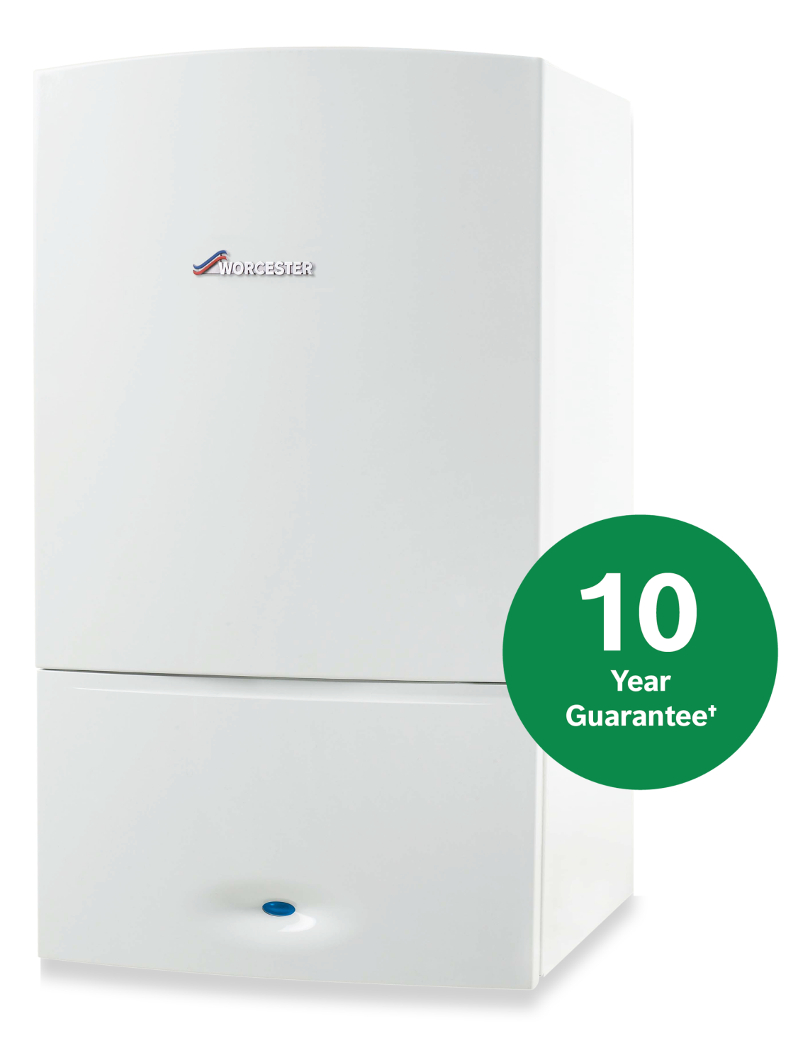 Worchester Bosch Boilers