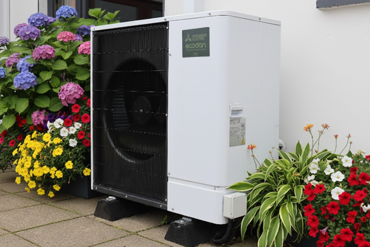 Our Promise, Your Guarantee