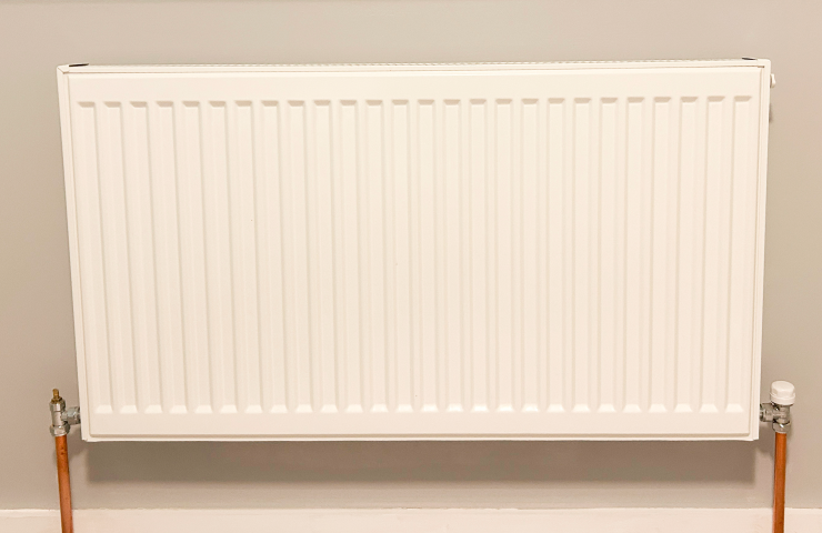 heating upgrades, heating system upgrades, central heating upgrades, heating upgrade grants, heat recovery ventilation system, heated jacket upgrade, heating upgrades companies, heating upgrades one stop shop ireland, heating upgrades dublin, heating upgrades galway, heating upgrades kildare, heating upgrades mayo, heating upgrades meath, heating upgrades wicklow, heat pums