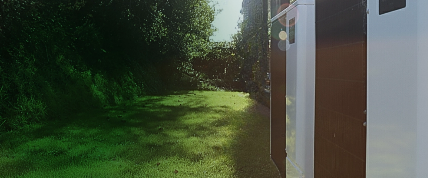 Why Make the Switch to Clean Energy?