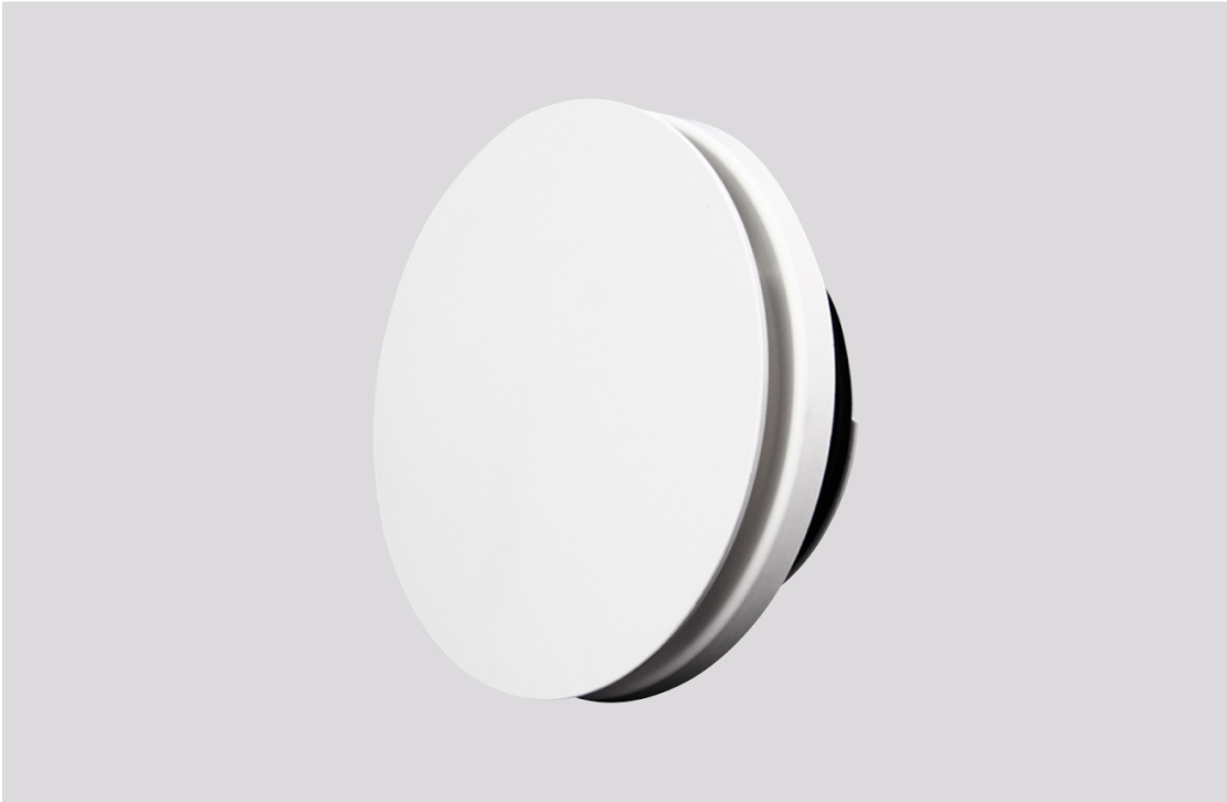 heating upgrades, heating system upgrades, central heating upgrades, heating upgrade grants, heat recovery ventilation system, heated jacket upgrade, heating upgrades companies, heating upgrades one stop shop ireland, heating upgrades dublin, heating upgrades galway, heating upgrades kildare, heating upgrades mayo, heating upgrades meath, heating upgrades wicklow, heat pums