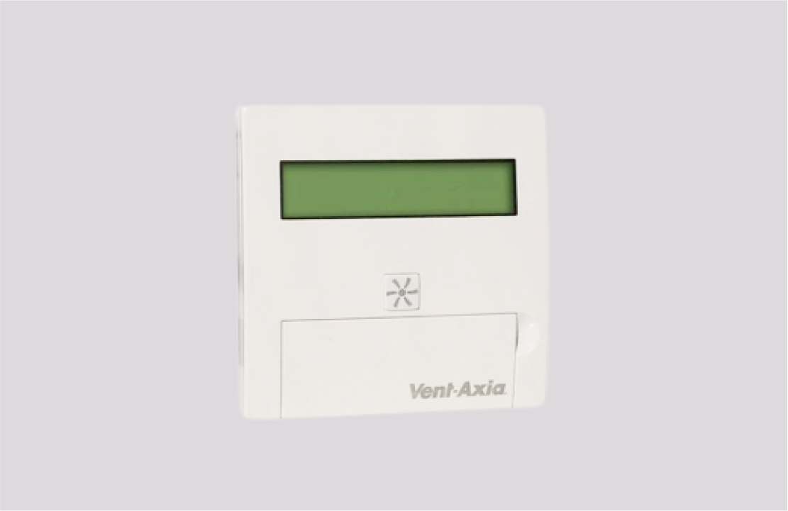 heating upgrades, heating system upgrades, central heating upgrades, heating upgrade grants, heat recovery ventilation system, heated jacket upgrade, heating upgrades companies, heating upgrades one stop shop ireland, heating upgrades dublin, heating upgrades galway, heating upgrades kildare, heating upgrades mayo, heating upgrades meath, heating upgrades wicklow, heat pums