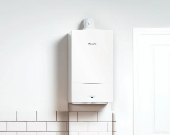 best heating upgrades, heating upgrade service, heating upgrades, heating system upgrades, central heating upgrades, heating upgrade grants, heat recovery ventilation system, heated jacket upgrade, heating upgrades companies, heating upgrades one stop shop ireland, heating upgrades dublin, heating upgrades galway, heating upgrades kildare, heating upgrades mayo, heating upgrades meath, heating upgrades wicklow, heat pums