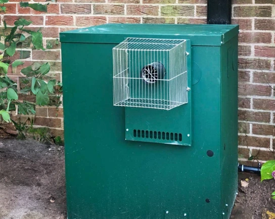 best heating upgrades, heating upgrade service, heating upgrades, heating system upgrades, central heating upgrades, heating upgrade grants, heat recovery ventilation system, heated jacket upgrade, heating upgrades companies, heating upgrades one stop shop ireland, heating upgrades dublin, heating upgrades galway, heating upgrades kildare, heating upgrades mayo, heating upgrades meath, heating upgrades wicklow, heat pums