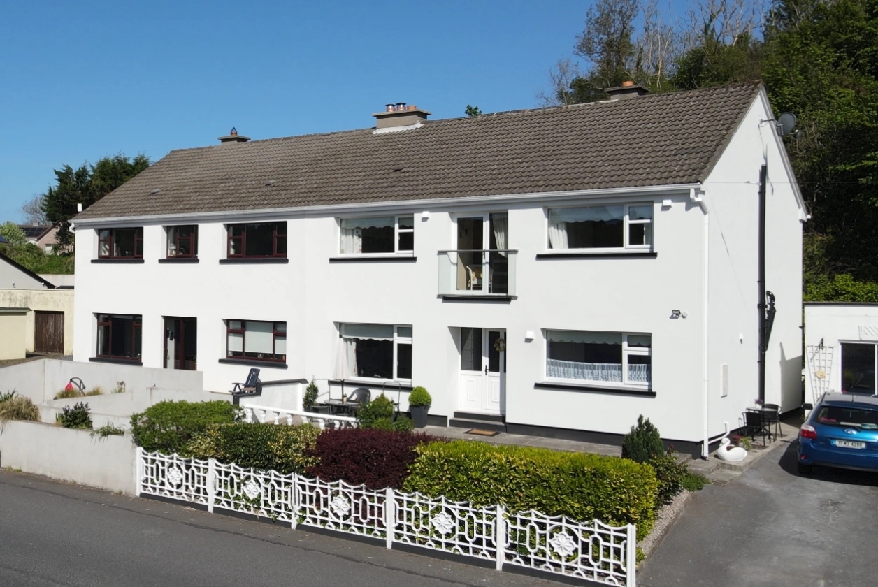 Benefits of a step-by-step approach