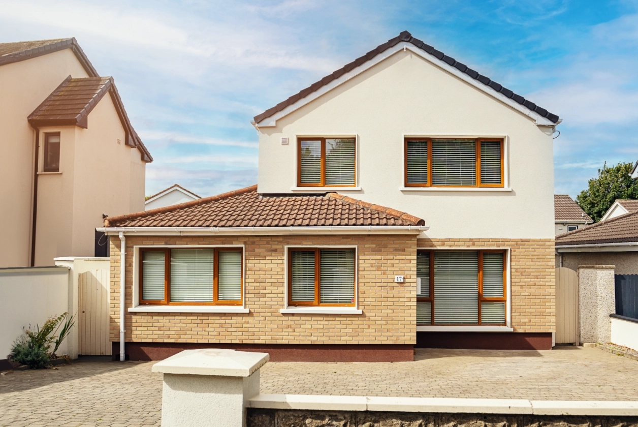 Considering a Complete Home Energy Upgrade?