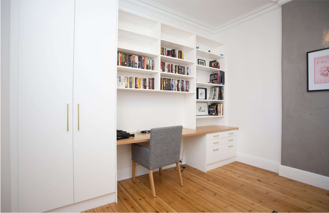 heating upgrades, heating system upgrades, central heating upgrades, heating upgrade grants, heat recovery ventilation system, heated jacket upgrade, heating upgrades companies, heating upgrades one stop shop ireland, heating upgrades dublin, heating upgrades galway, heating upgrades kildare, heating upgrades mayo, heating upgrades meath, heating upgrades wicklow, heat pums