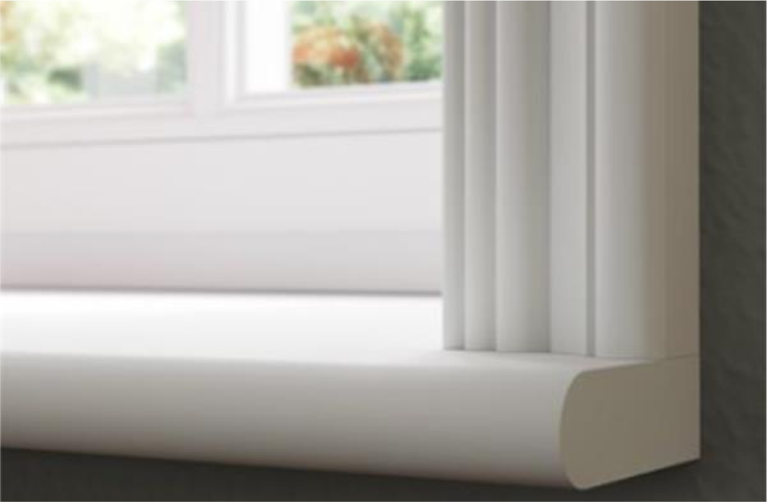 heating upgrades, heating system upgrades, central heating upgrades, heating upgrade grants, heat recovery ventilation system, heated jacket upgrade, heating upgrades companies, heating upgrades one stop shop ireland, heating upgrades dublin, heating upgrades galway, heating upgrades kildare, heating upgrades mayo, heating upgrades meath, heating upgrades wicklow, heat pums