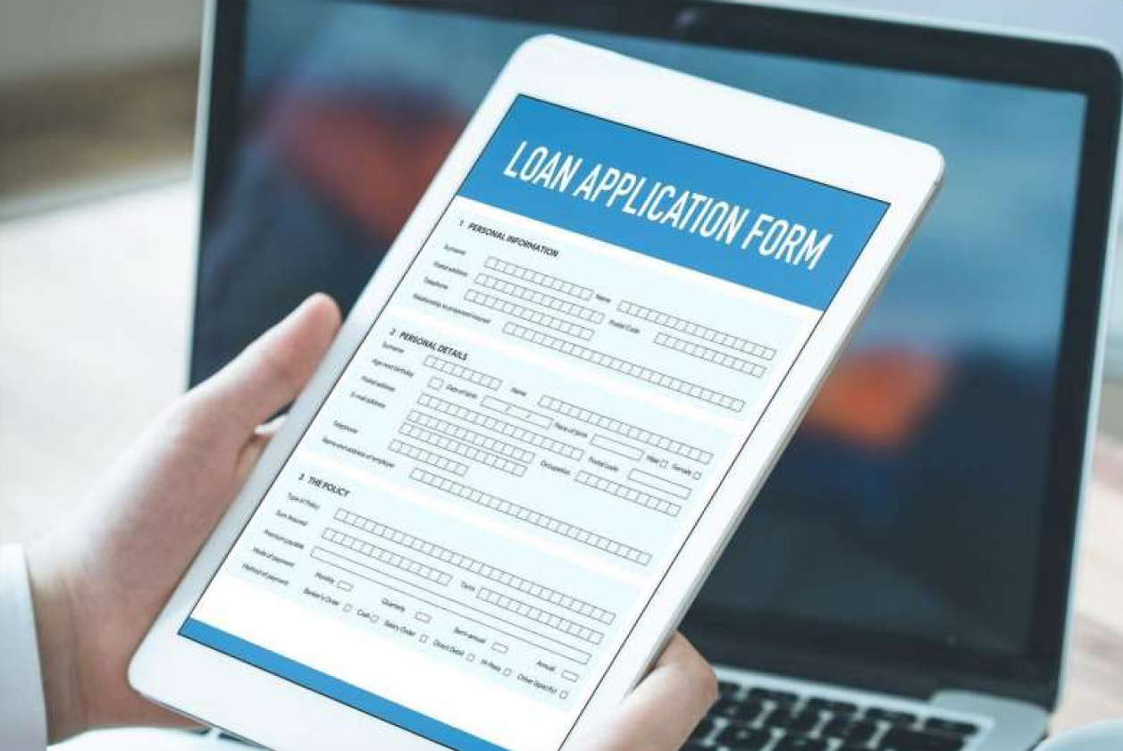 Home Energy Upgrade Loan Scheme