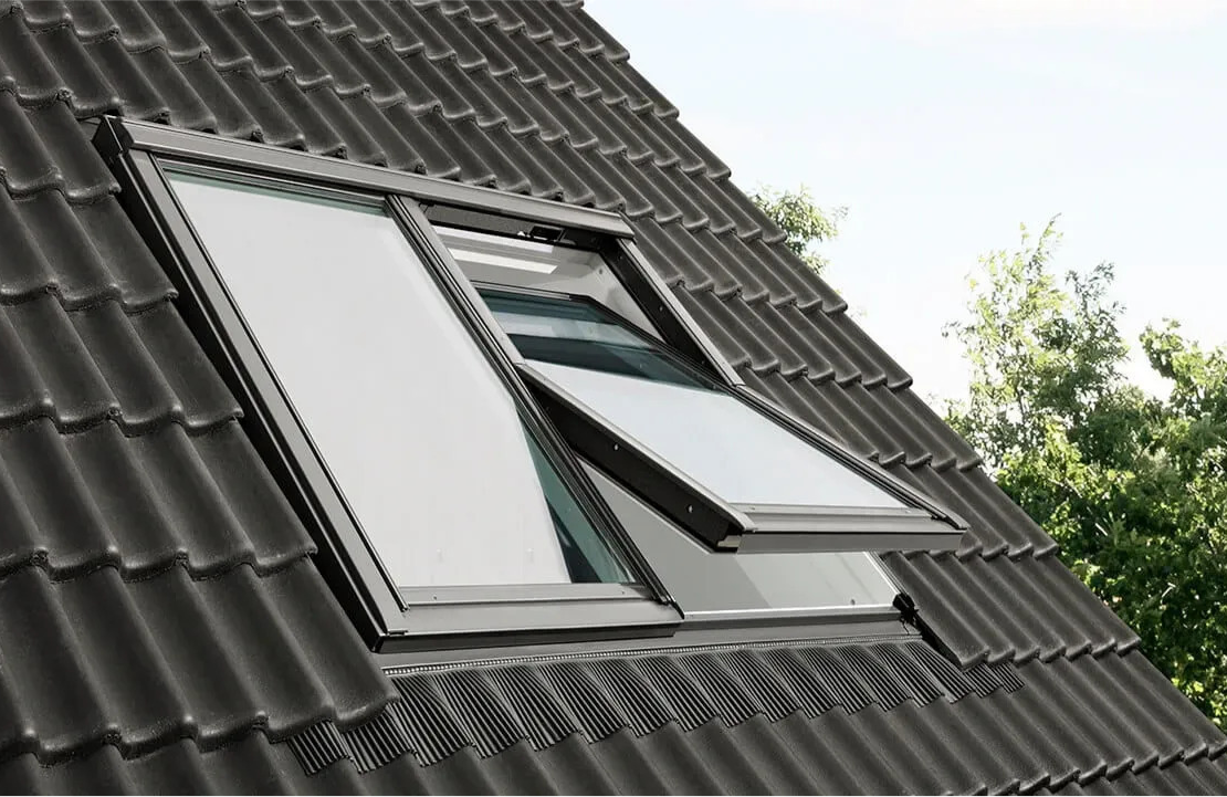 heating upgrades, heating system upgrades, central heating upgrades, heating upgrade grants, heat recovery ventilation system, heated jacket upgrade, heating upgrades companies, heating upgrades one stop shop ireland, heating upgrades dublin, heating upgrades galway, heating upgrades kildare, heating upgrades mayo, heating upgrades meath, heating upgrades wicklow, heat pums