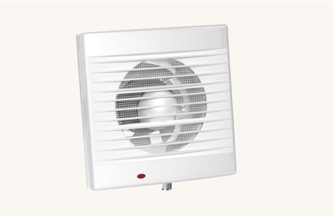 heating upgrades, heating system upgrades, central heating upgrades, heating upgrade grants, heat recovery ventilation system, heated jacket upgrade, heating upgrades companies, heating upgrades one stop shop ireland, heating upgrades dublin, heating upgrades galway, heating upgrades kildare, heating upgrades mayo, heating upgrades meath, heating upgrades wicklow, heat pums