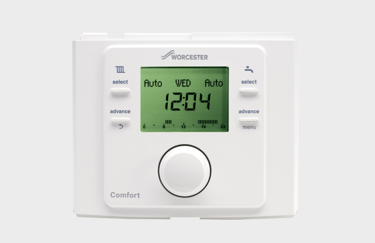 heating upgrades, heating system upgrades, central heating upgrades, heating upgrade grants, heat recovery ventilation system, heated jacket upgrade, heating upgrades companies, heating upgrades one stop shop ireland, heating upgrades dublin, heating upgrades galway, heating upgrades kildare, heating upgrades mayo, heating upgrades meath, heating upgrades wicklow, heat pums