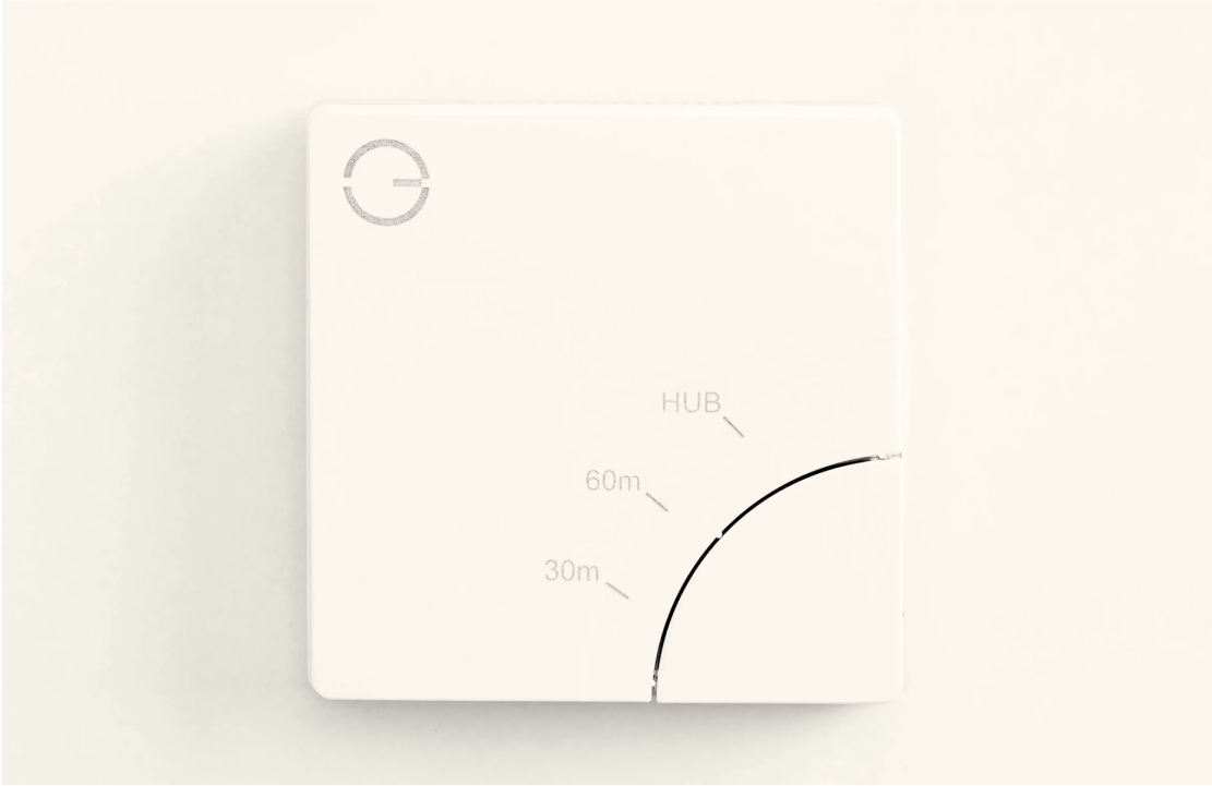 heating upgrades, heating system upgrades, central heating upgrades, heating upgrade grants, heat recovery ventilation system, heated jacket upgrade, heating upgrades companies, heating upgrades one stop shop ireland, heating upgrades dublin, heating upgrades galway, heating upgrades kildare, heating upgrades mayo, heating upgrades meath, heating upgrades wicklow, heat pums