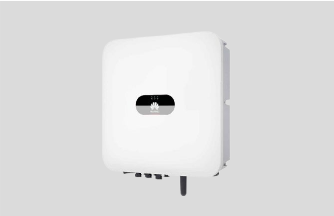 heating upgrades, heating system upgrades, central heating upgrades, heating upgrade grants, heat recovery ventilation system, heated jacket upgrade, heating upgrades companies, heating upgrades one stop shop ireland, heating upgrades dublin, heating upgrades galway, heating upgrades kildare, heating upgrades mayo, heating upgrades meath, heating upgrades wicklow, heat pums