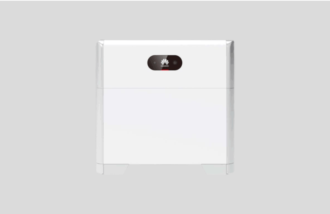 heating upgrades, heating system upgrades, central heating upgrades, heating upgrade grants, heat recovery ventilation system, heated jacket upgrade, heating upgrades companies, heating upgrades one stop shop ireland, heating upgrades dublin, heating upgrades galway, heating upgrades kildare, heating upgrades mayo, heating upgrades meath, heating upgrades wicklow, heat pums