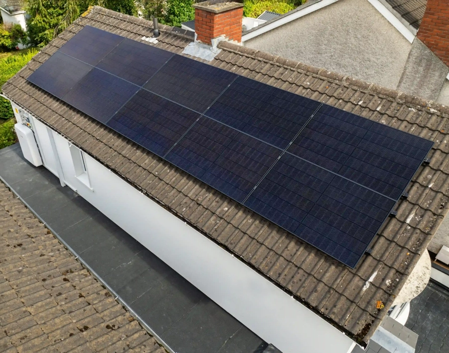 heating upgrades, heating system upgrades, central heating upgrades, heating upgrade grants, heat recovery ventilation system, heated jacket upgrade, heating upgrades companies, heating upgrades one stop shop ireland, heating upgrades dublin, heating upgrades galway, heating upgrades kildare, heating upgrades mayo, heating upgrades meath, heating upgrades wicklow, heat pums